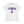 Furman 2026 MOM V-Neck Tee