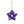 Northwestern Ceramic Ornaments