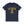 UC Davis Class of 2026 - MOM V-Neck Tee