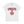 UMass Amherst Class of 2025 - MOM V-Neck Tee