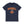 Bucknell Class of 2024 - MOM V-Neck Tee