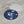 Branham Ceramic Ornaments