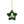Apex Ceramic Ornaments