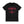 Temple Diamond Marching Band MOM - V-Neck Tee