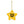 Wooster Ceramic Ornaments