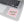 Alpha Phi Sticker