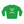 Kiss Me, I'm Golden St. Patrick's Day Sweatshirt