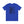 The All Around Dad Tee