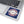 Zeta Beta Tau Sticker