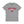 South Alabama 2026 - MOM V-Neck Tee