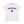 JMU Class of 2026 - MOM V-Neck Tee