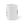 Michigan State Call Your Mom - Mug