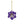 ECU Ceramic Ornaments