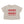 Mississippi Cropped Tee