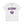 UAlbany Class of 2025 - MOM V-Neck Tee