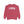 Florida Comfort Colors Sweatshirt