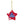 American Ceramic Ornaments