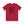 The All Around Dad Tee
