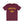 ASU Class of 2024 Family Apparel