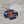 UIUC Ceramic Ornaments