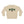 Michigan Ann Arbor Sweatshirt