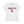 VT Class of 2026 - MOM V-Neck Tee
