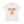 Miami Class of 2025 - MOM V-Neck Tee
