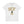 UCF Class of 2024 - MOM V-Neck Tee