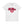 Ole Miss Class of 2024 - MOM V-Neck Tee
