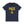 Pace Class of 2026 - MOM V-Neck Tee