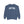 New York Comfort Colors Sweatshirt