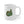 UNCC Call Your Mom - Mug