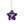 Phoenixville Ceramic Ornaments