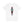 Chill Dad Tee