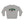 Clemson South Carolina Sweatshirt