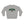Arizona Tucson Sweatshirt