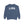 Illinois Comfort Colors Sweatshirt