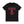 SDSU Class of 2025 - MOM V-Neck Tee