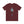 Chill Dad Tee