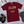 Elon Class of 2023 Family T-Shirt