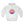 Summer Vibes Hoodie