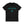 CCU Class of 2026 - MOM V-Neck Tee