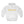Michigan Boys Hoodie