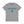 Coastal Carolina Class of 2025 - MOM V-Neck Tee