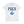 FGCU Class of 2024 - MOM V-Neck Tee