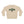 Alabama Tuscaloosa Sweatshirt