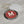 Maryland Ceramic Ornaments