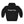 Bodega Boys Hoodie