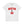 BU Class of 2025 - MOM V-Neck Tee
