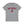 SJU Class of 2026 - MOM V-Neck Tee